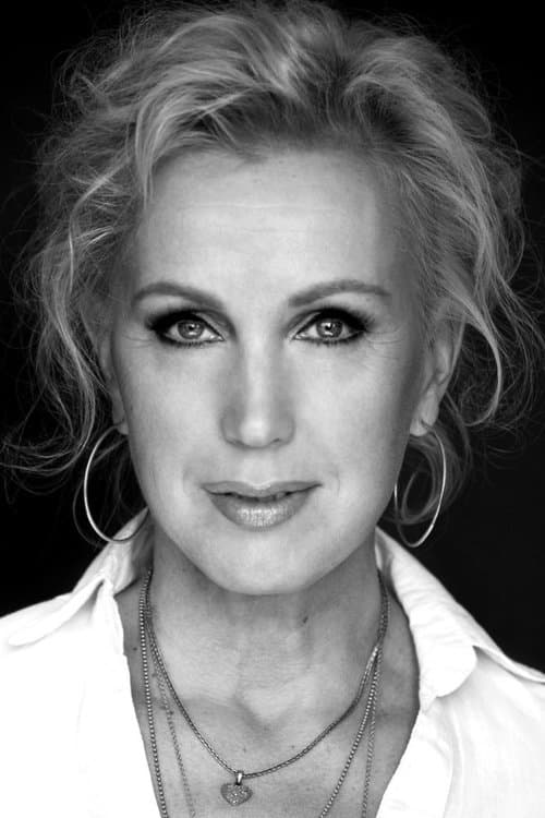 Merja Larivaara image