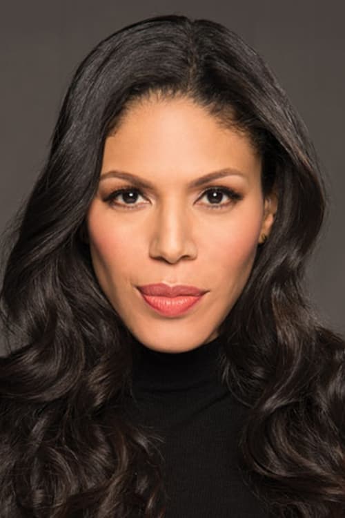 Merle Dandridge image