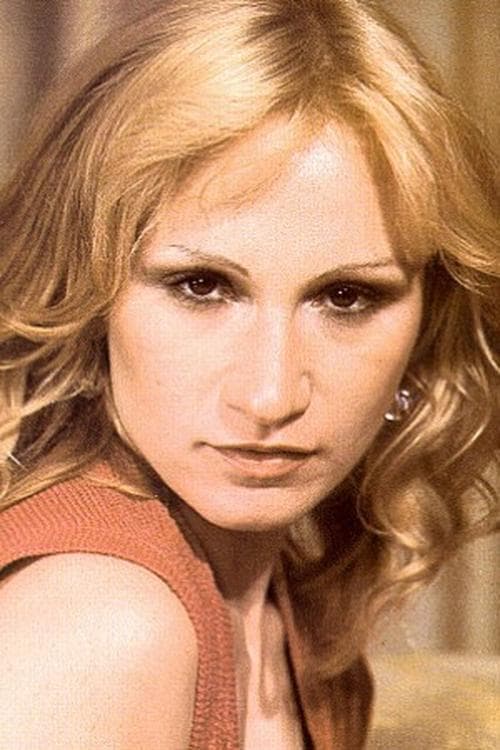 Merle Michaels image