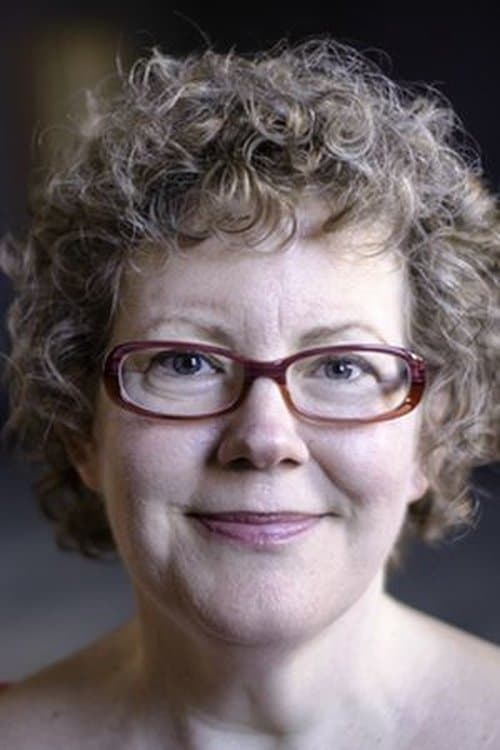 Merri Biechler image