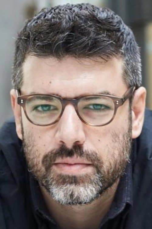 Mert Baykal's Photo