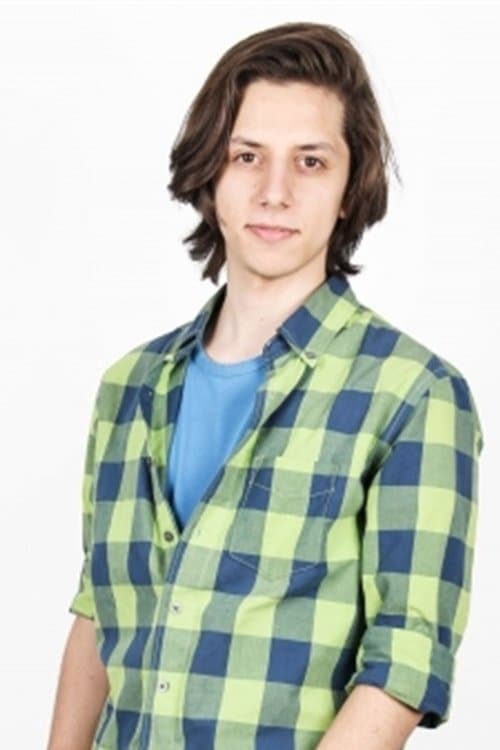 Mert Bostancı image