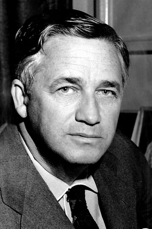 Mervyn LeRoy image