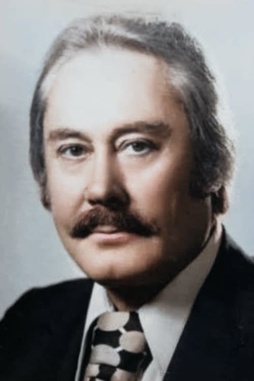 Mesut Sürmeli image