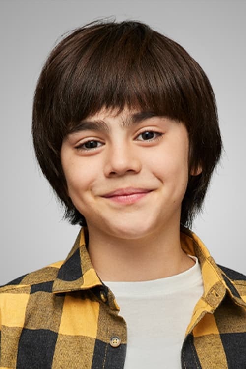 Metehan Parıltı image