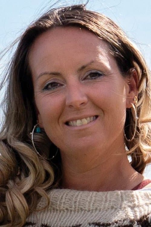 Mette Gregersen image
