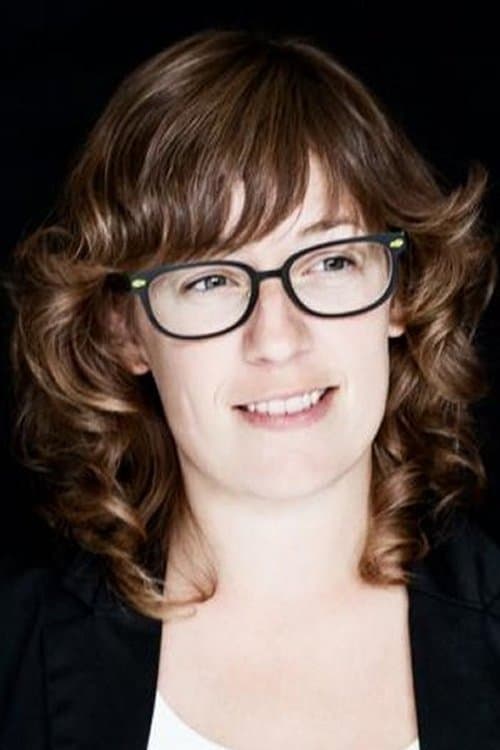 Mette Kjærgaard's Photo
