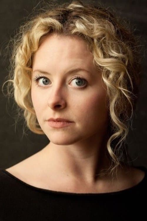 Mia Austen image