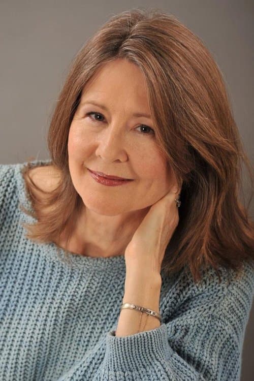 Mia Dillon image