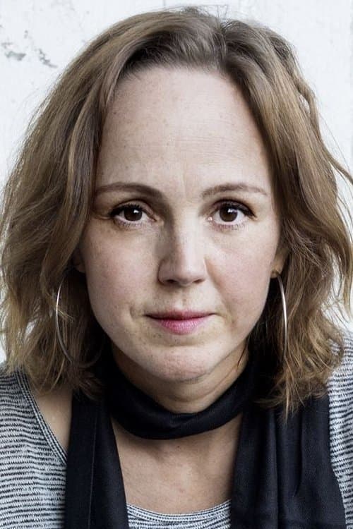 Mia Engberg image