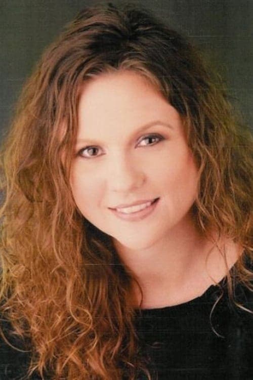 Mia Frost image