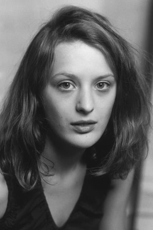 Mia Hansen-Løve image