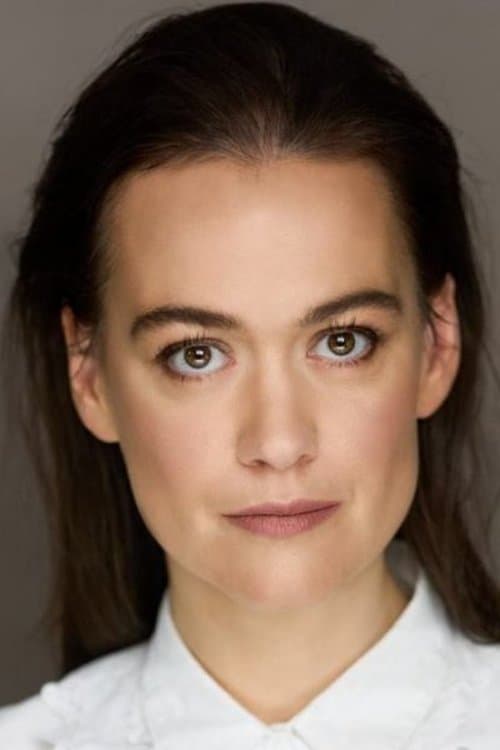 Mia Jexen image