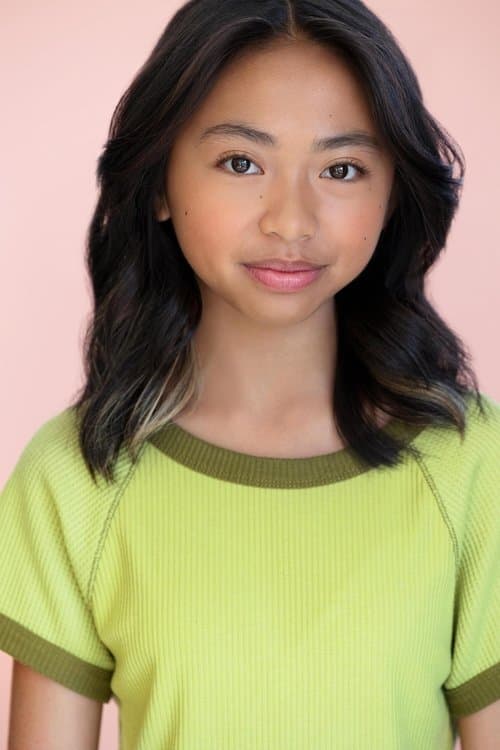 Mia Lynn Bangunan image