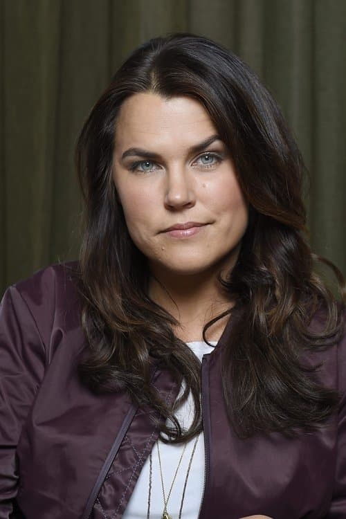 Mia Skäringer image