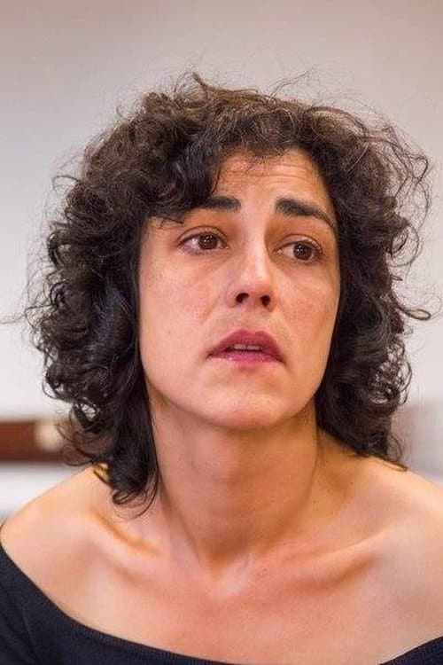 Micaela Cardoso image