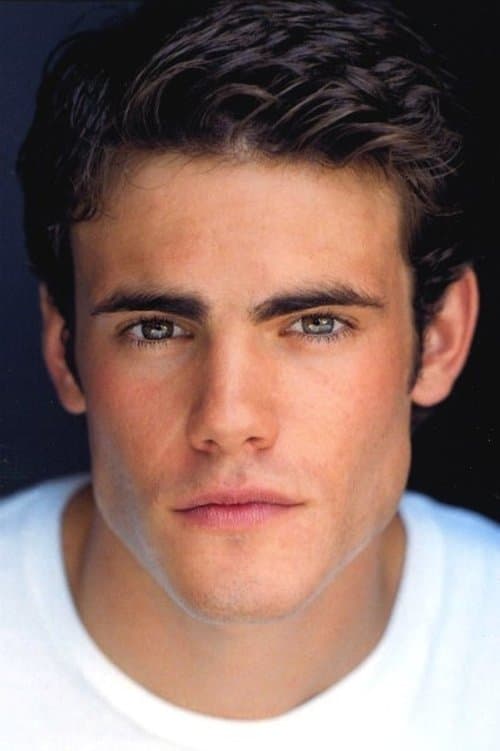 Micah Alberti image