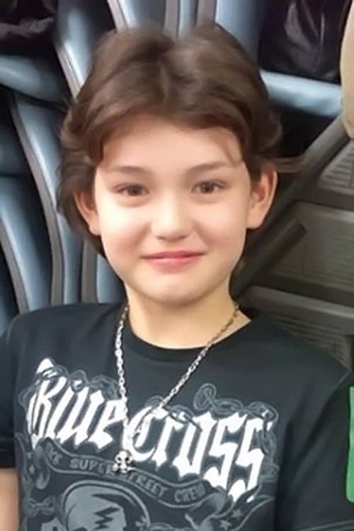 Michael image