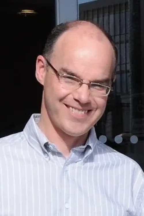 Michael Aherne image
