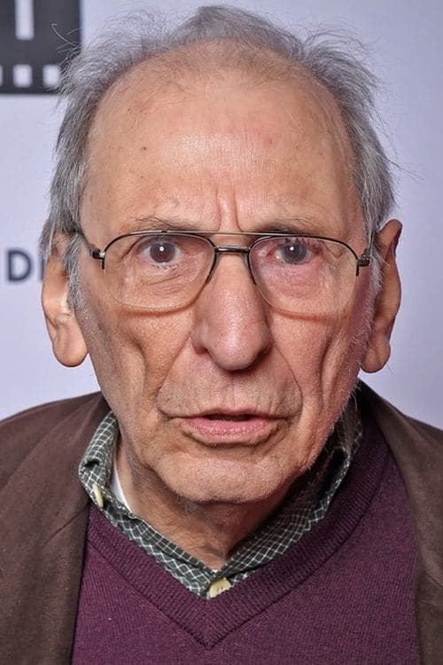 Michael Alaimo image