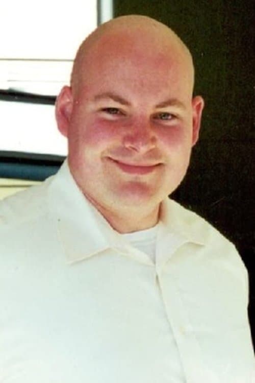 Michael Andres's Photo