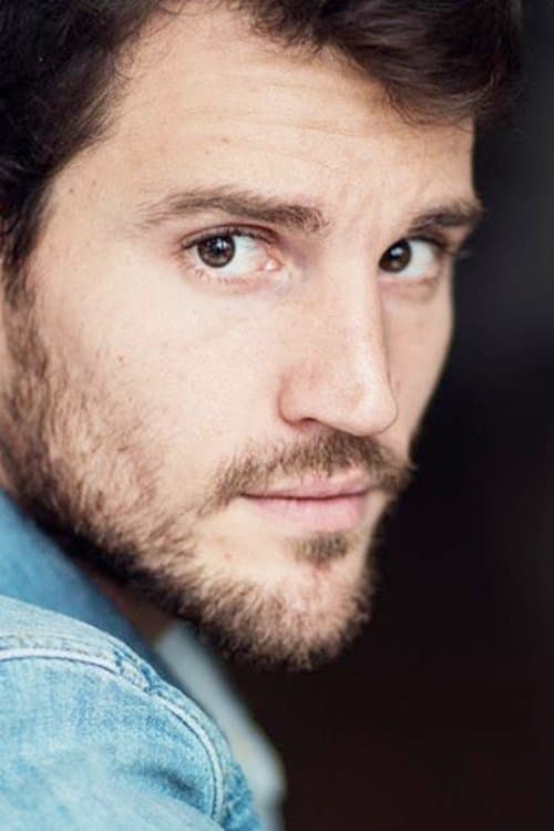 Michaël Assié image