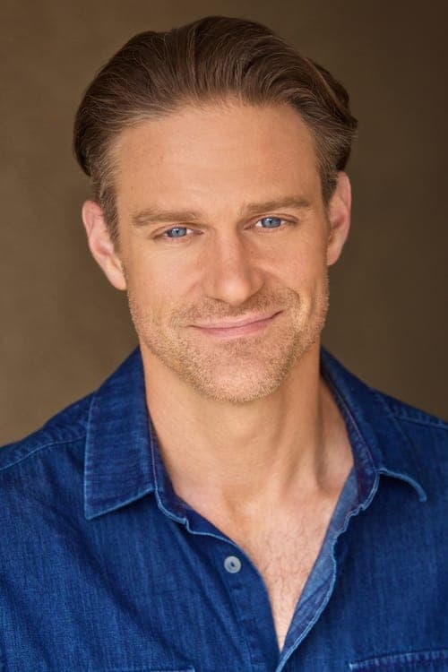 Michael Barbuto image