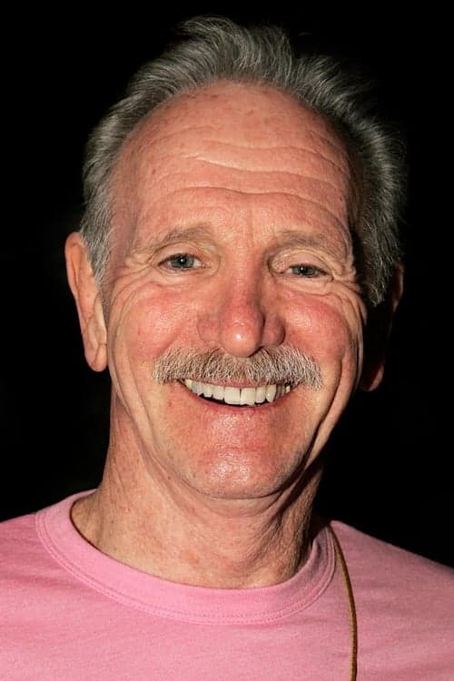 Michael Bell image