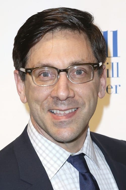 Michael Berresse image