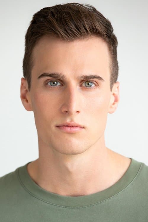 Michael Bianchi image