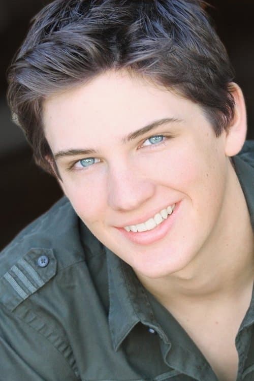 Michael Bolten image