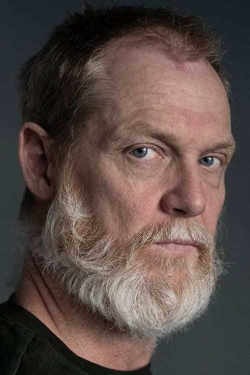 Michael Brostrup image
