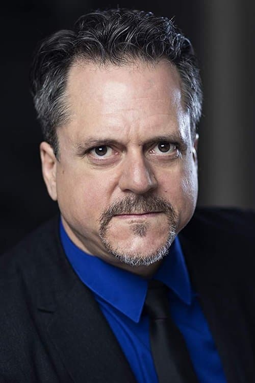 Michael Brunet image