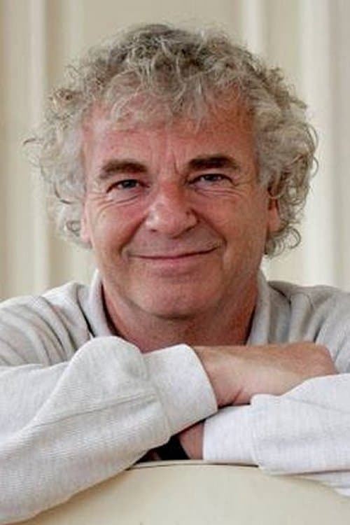 Michael Bundesen image