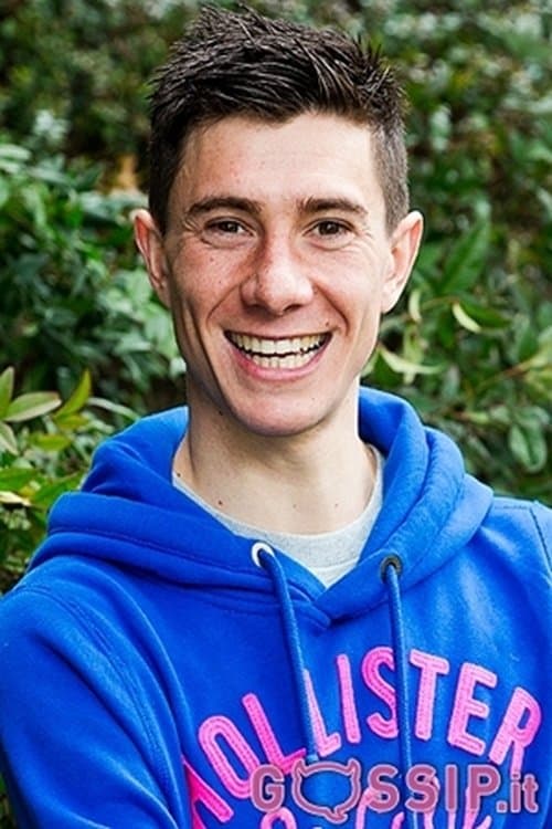 Michael Cadeddu image