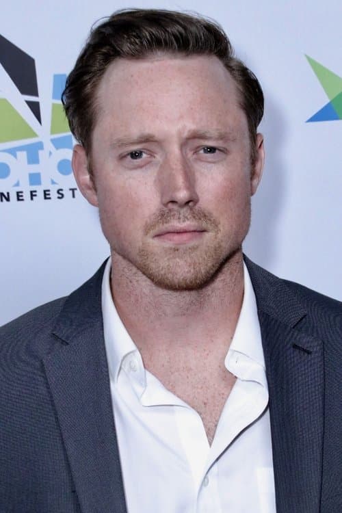 Michael Camp image