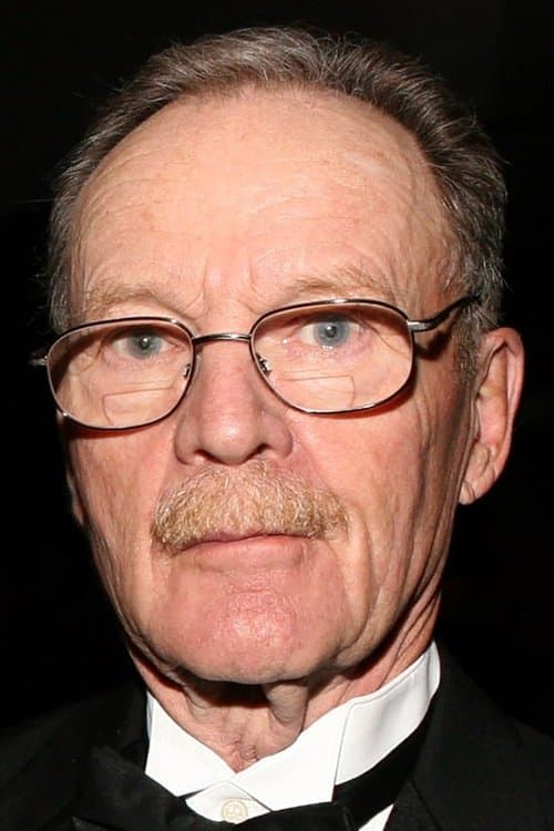Michael Chapman image