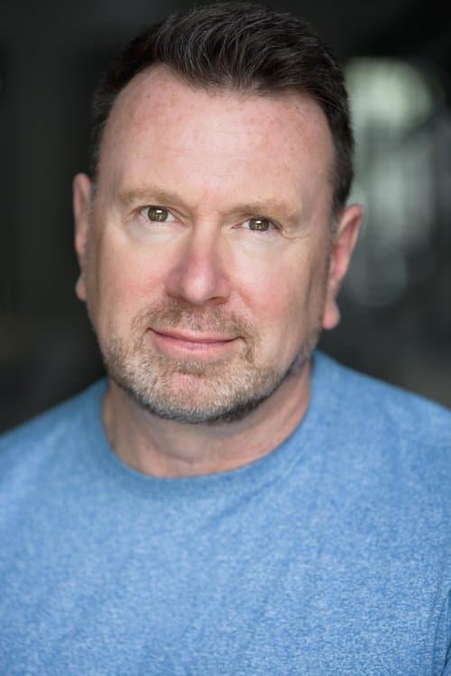 Michael Chinn image