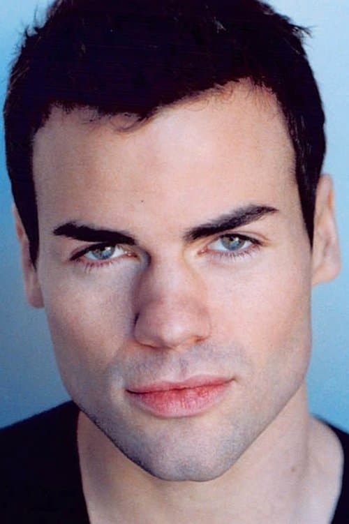 Michael Cunio image