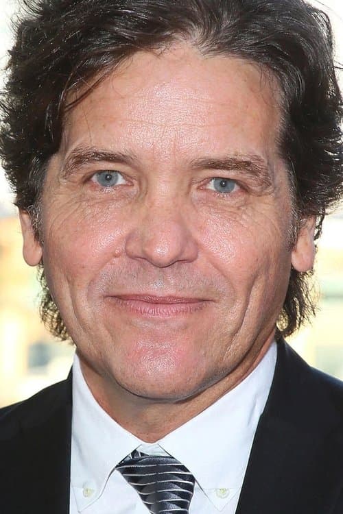 Michael Damian's Photo