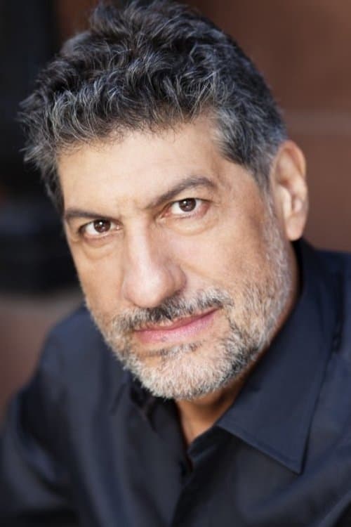 Michael De Nola image