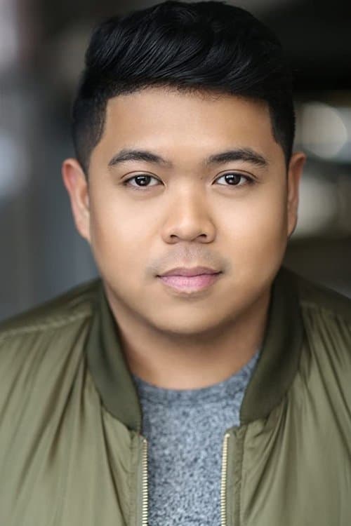 Michael Delleva image