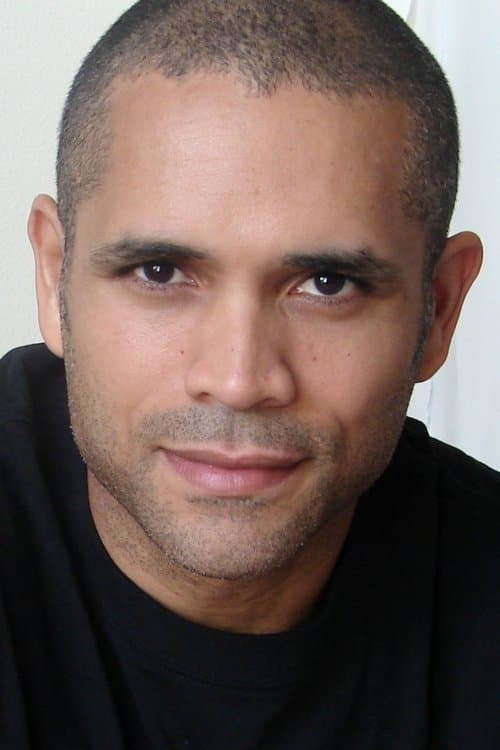 Michael Duvert image