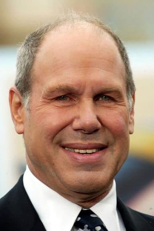 Michael Eisner image