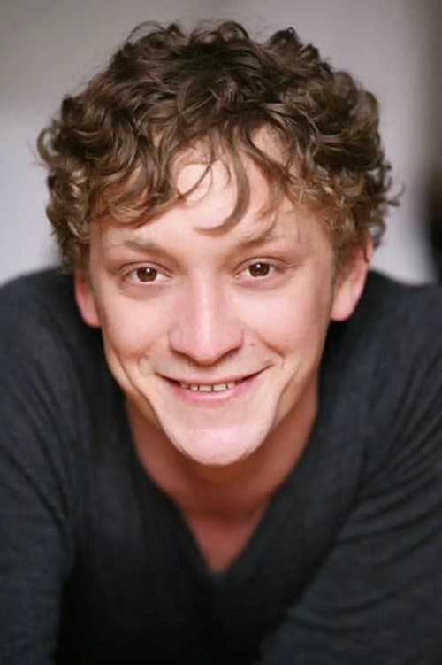 Michaël Erpelding image