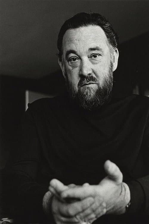 Michael Flanders image