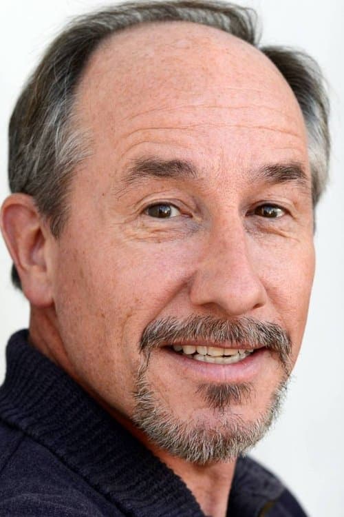 Michael G. Bath image