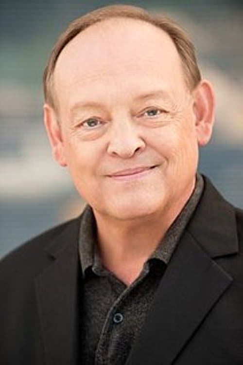 Michael Gabel image
