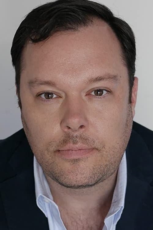 Michael Gladis image