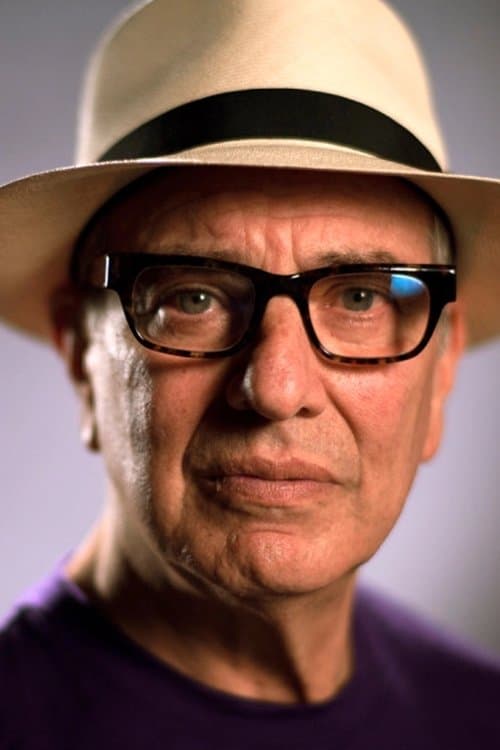 Michael Gottlieb's Photo